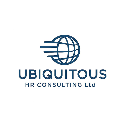 Intro Call - HR Partner